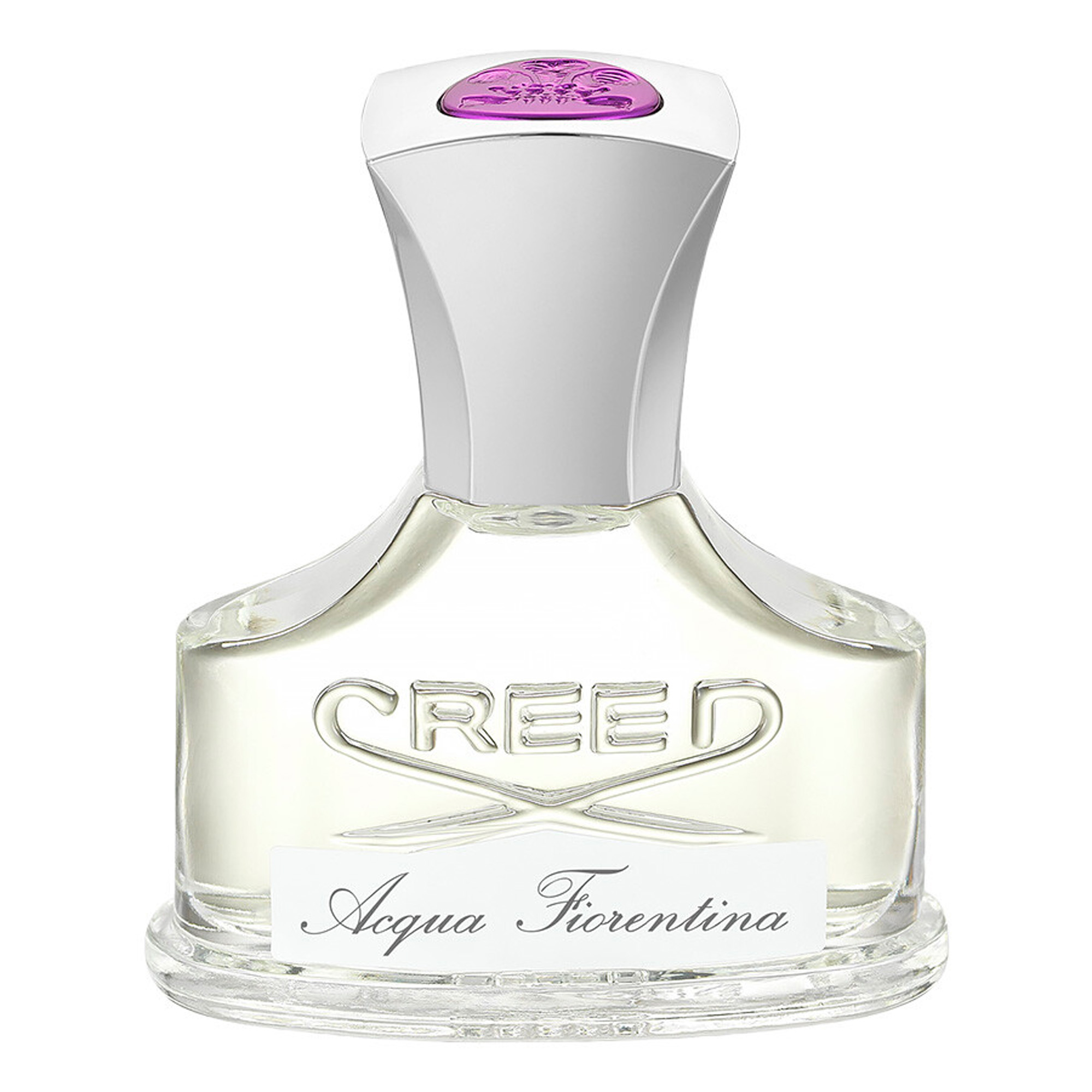 Creed acqua fiorentina eau de parfum Clearance
