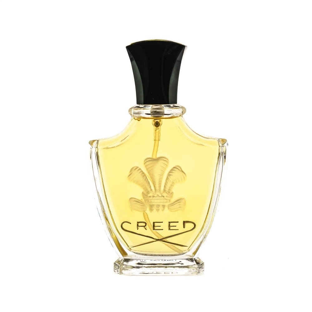 Creed Tubereuse Indiana for Women