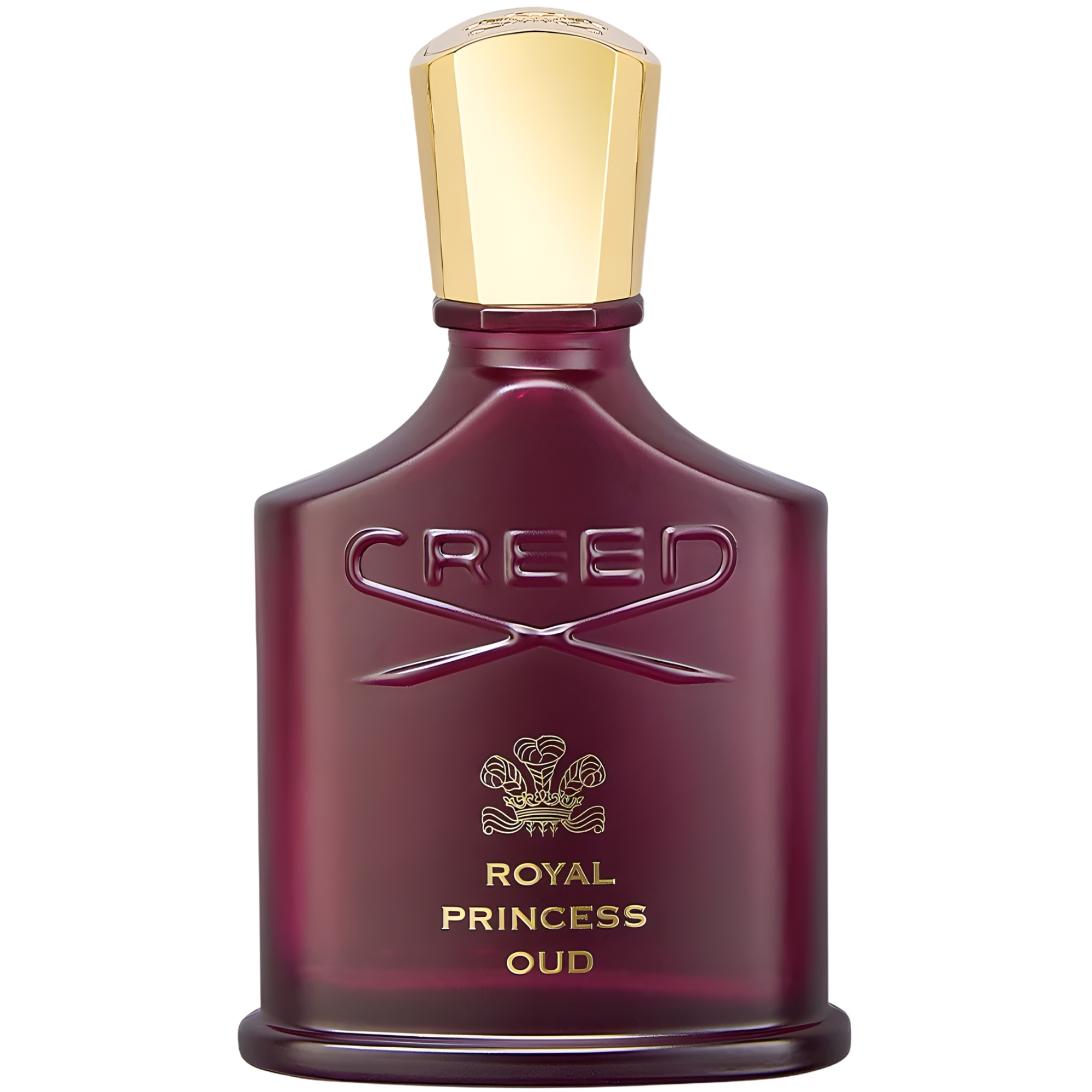 Royal Princess Oud