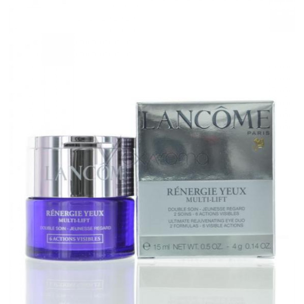 Lancome Renergie Yeux Multi Lift Eye Duo for ..