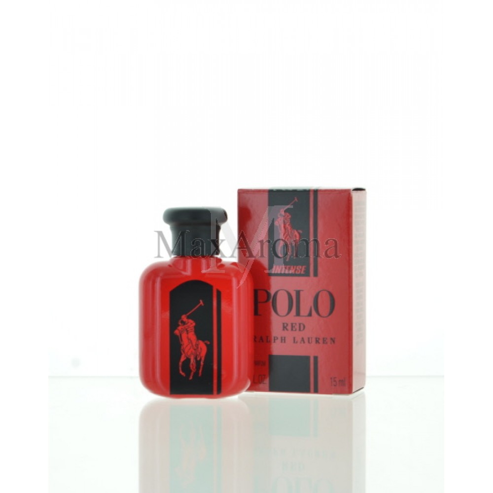 Ralph Lauren Polo Red Intense 15 ml 