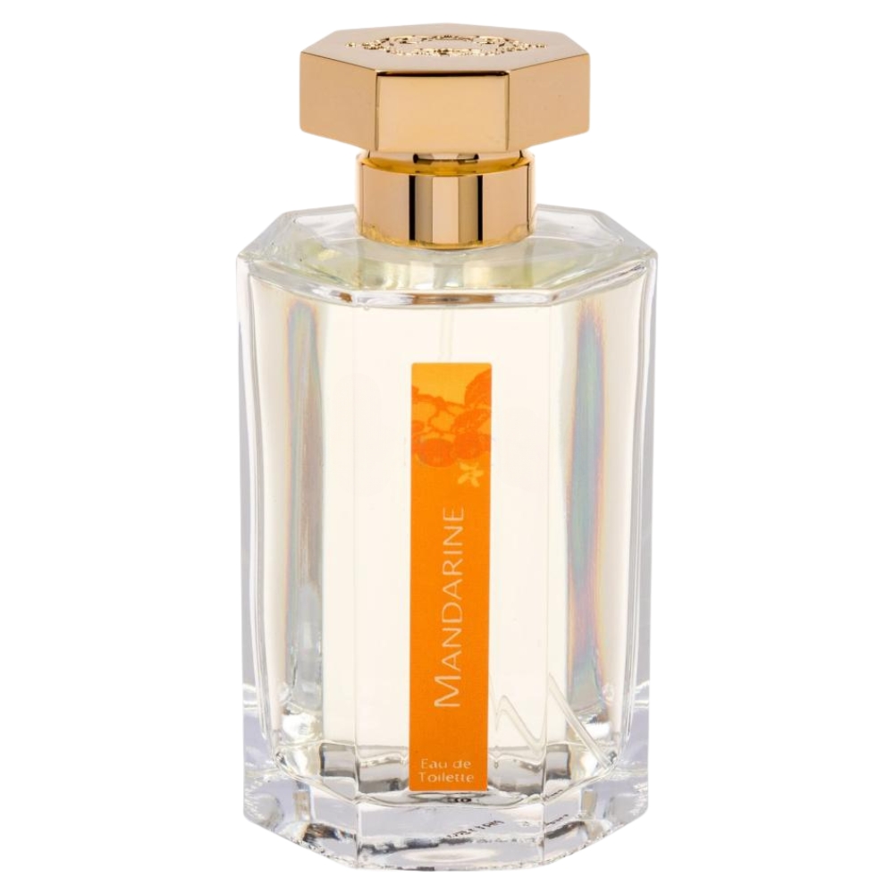 L\'artisan Parfumeur Mandarine for Unisex