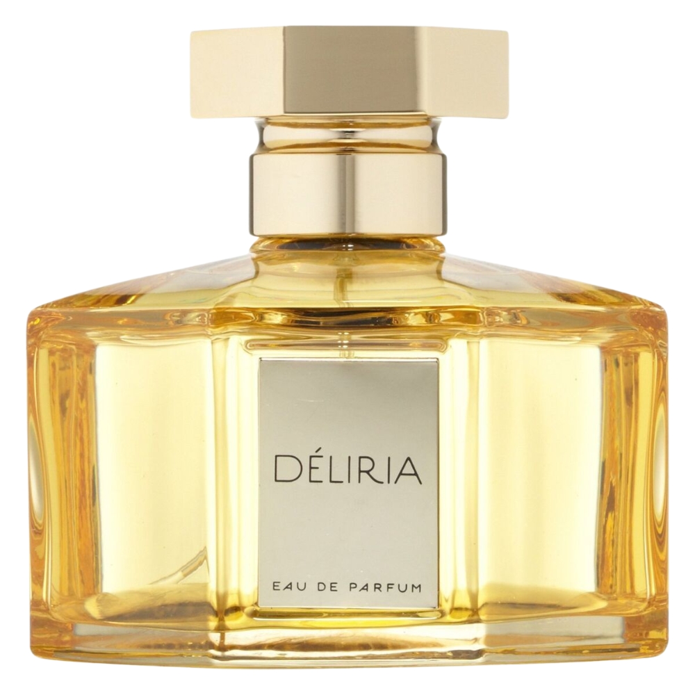 L\'artisan Parfumeur Deliria for Unisex