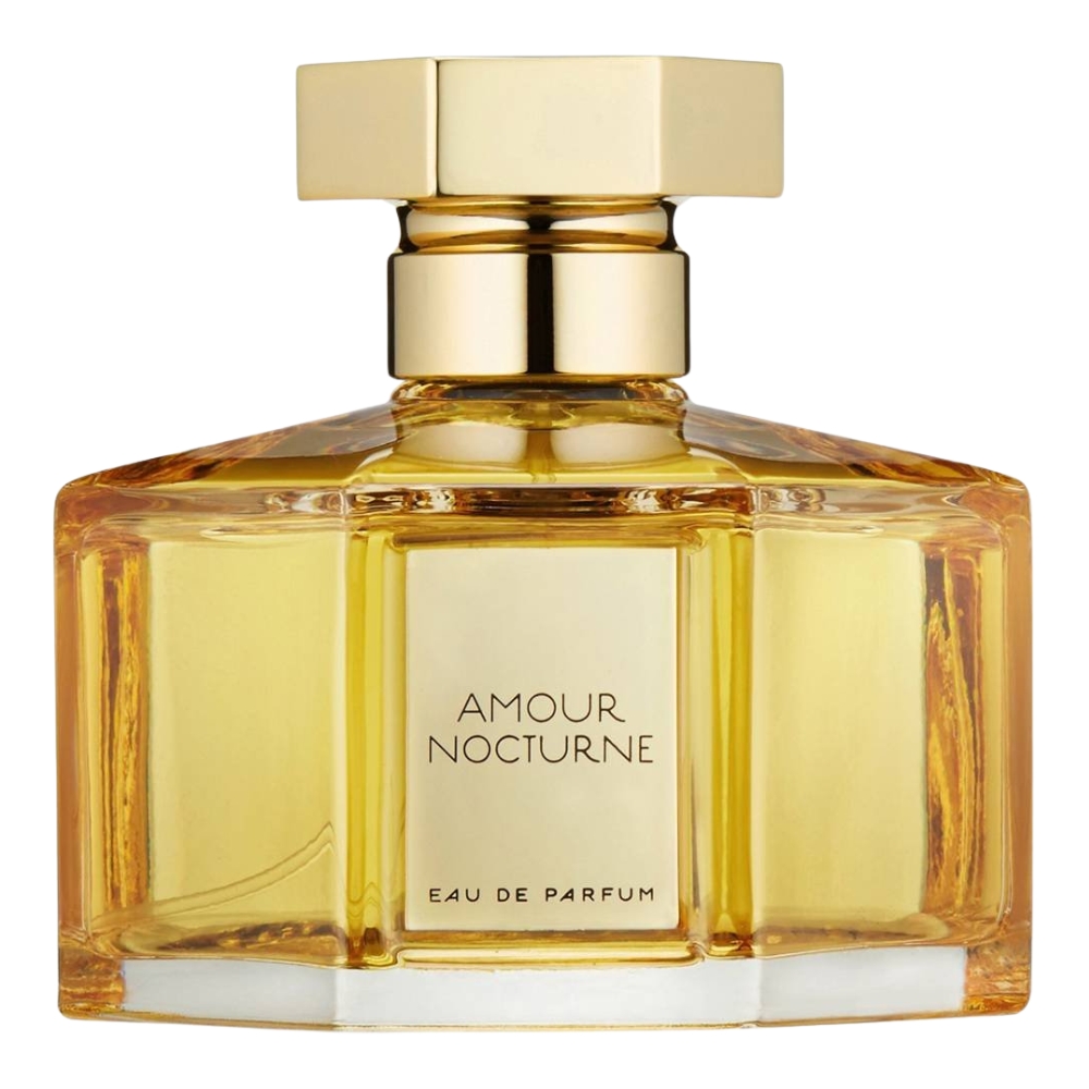 Amour Nocturne by L'artisan Parfumeur for