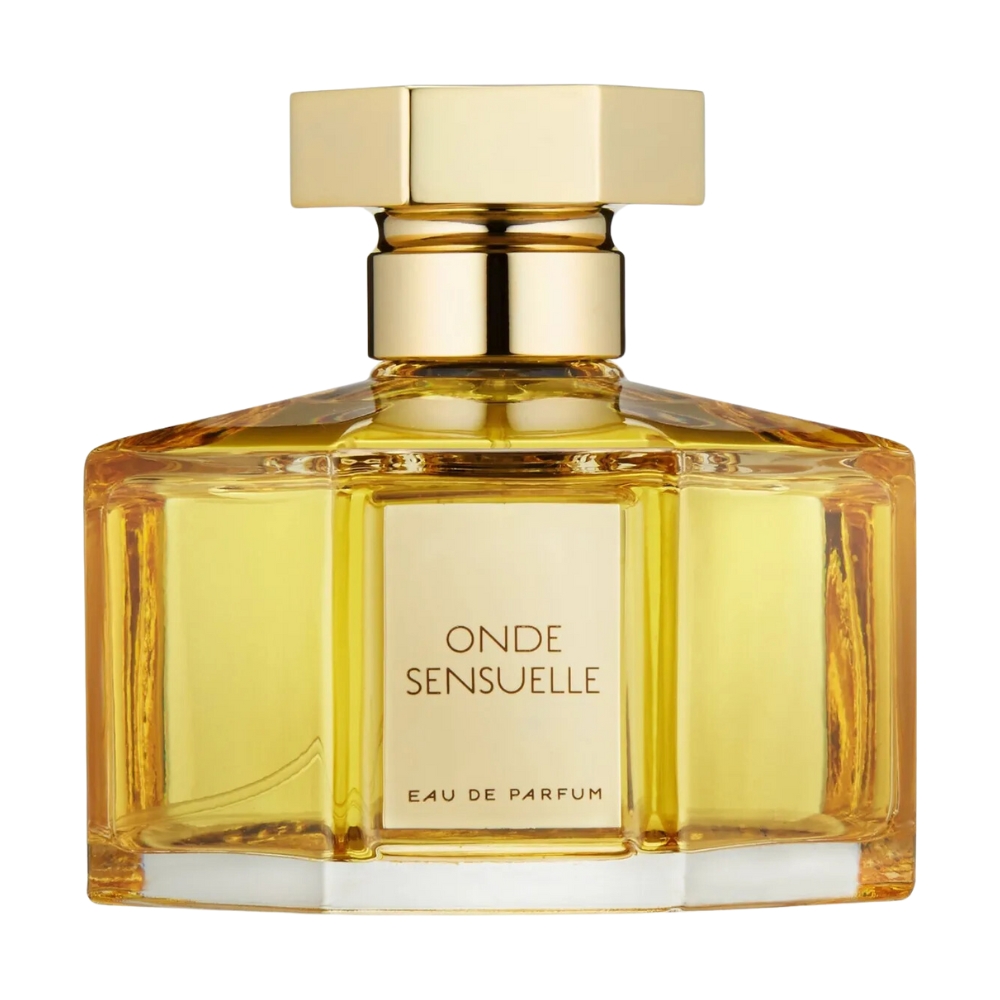 L\'artisan Parfumeur Onde Sensuelle for Unisex