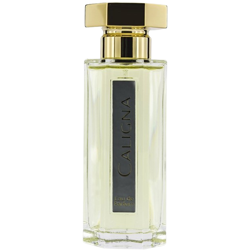 L\'artisan Parfumeur Caligna for Unisex