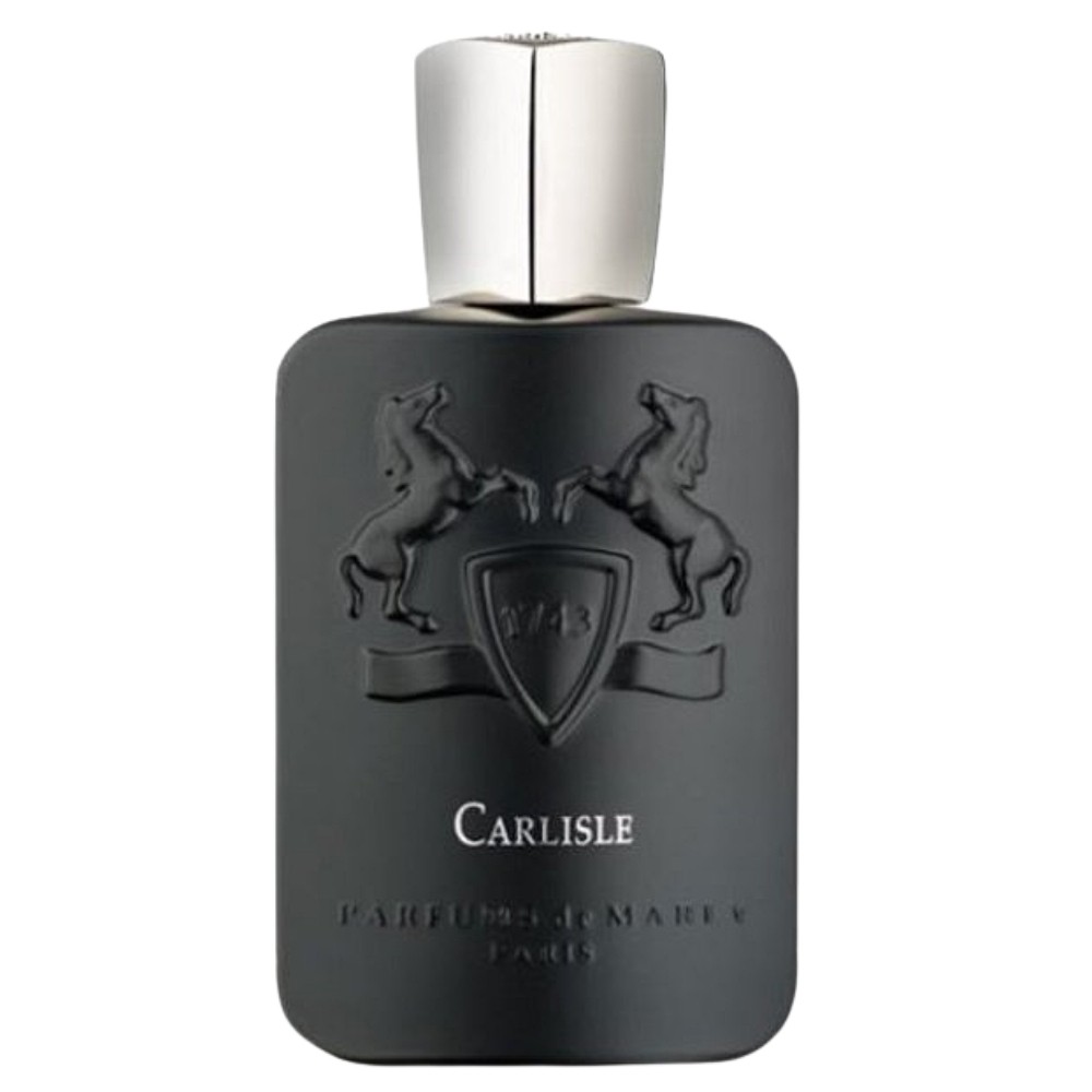 Parfums De Marly Carlisle Perfume | PDM Carlisle (Unisex)