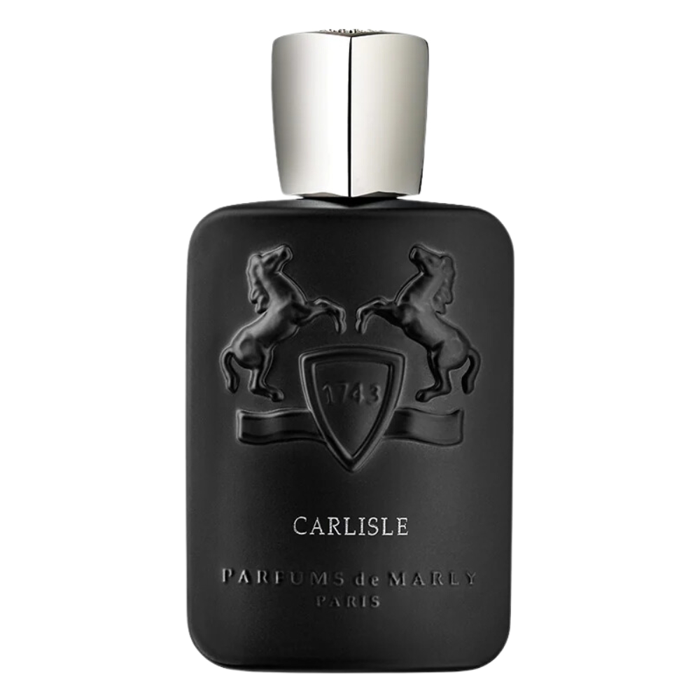 Parfums De Marly Carlisle Perfume PDM Carlisle (Unisex) Parfums De Marly Carlisle Perfume PDM Carlisle (Unisex)