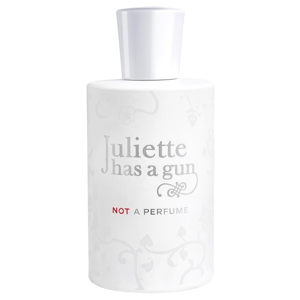 Juliette Has A Gun Not a perfume EDP 3.3 oz |MaxAroma.com