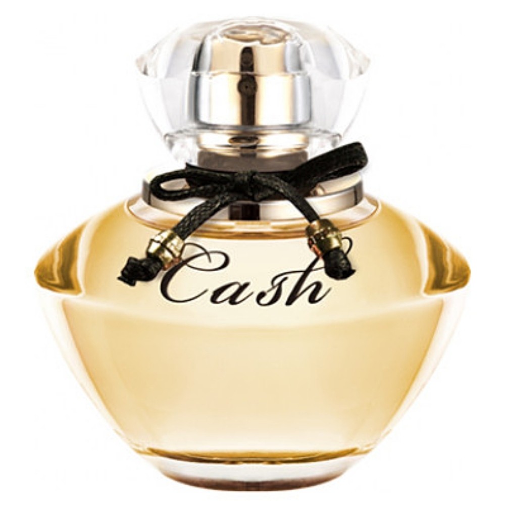 La Rive Cash Perfume for Women 