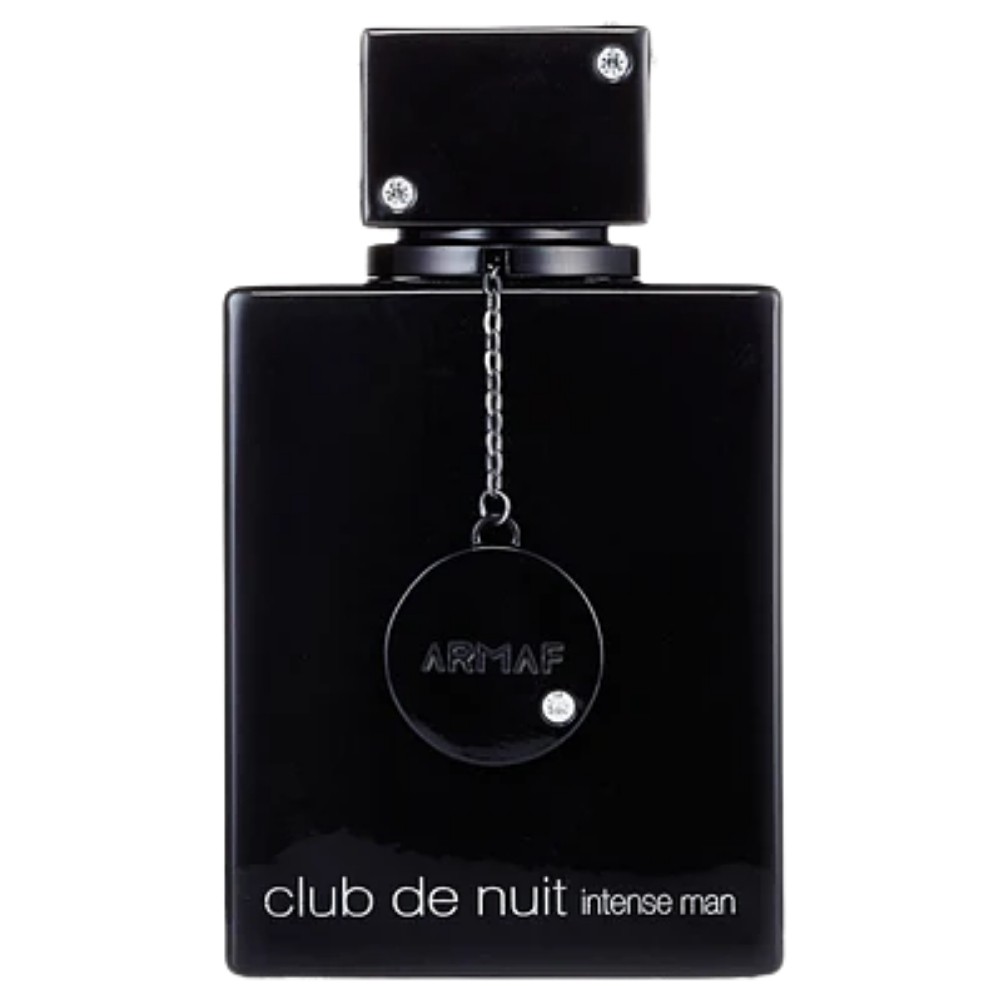 Armaf perfumes Club De Nuit Intense for Men