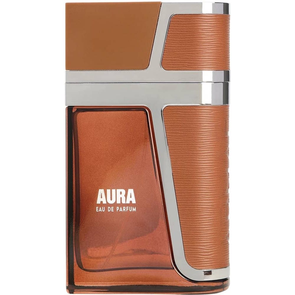 Armaf perfumes Aura  for Men