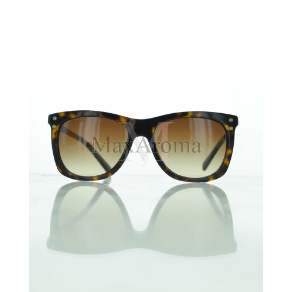 Michael Kors MK2046 310613 Lex Sunglasses