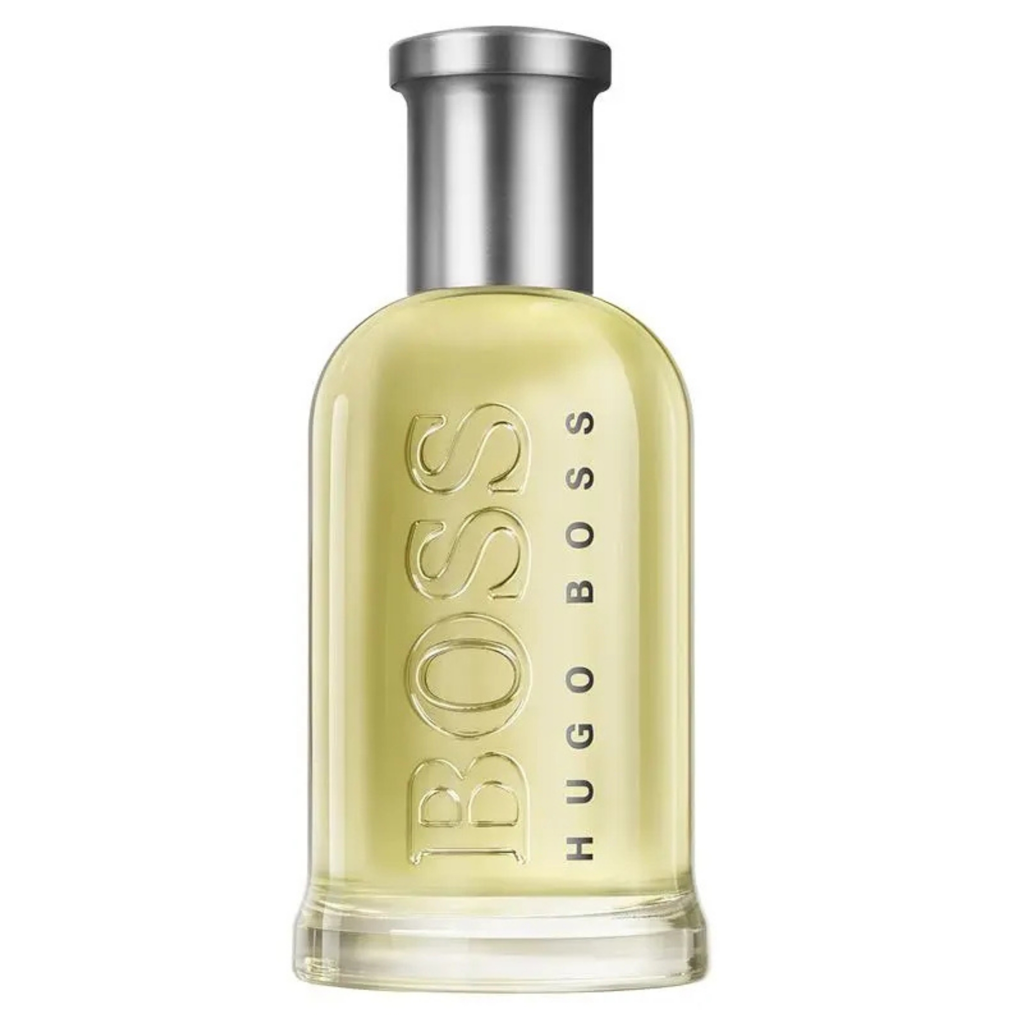 Hugo Boss Boss Bottled Men 68 Oz 80$