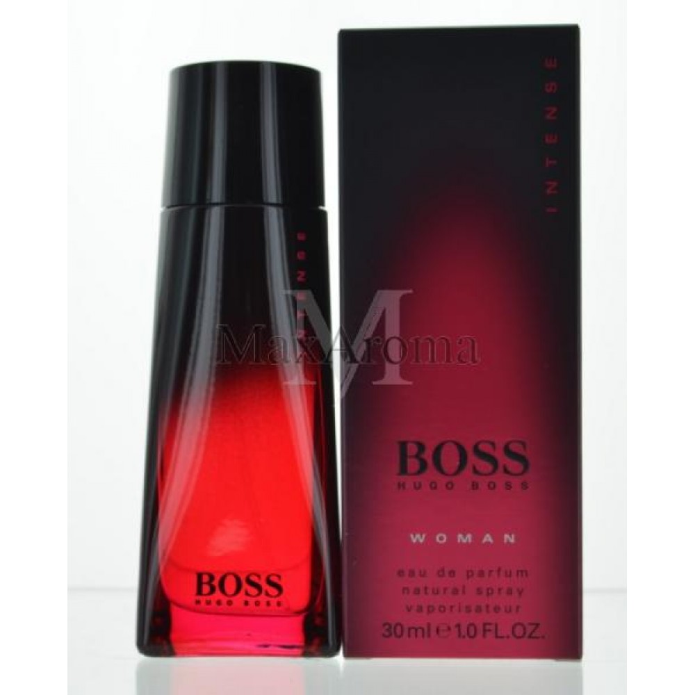 Hugo Boss Boss Intense for Women