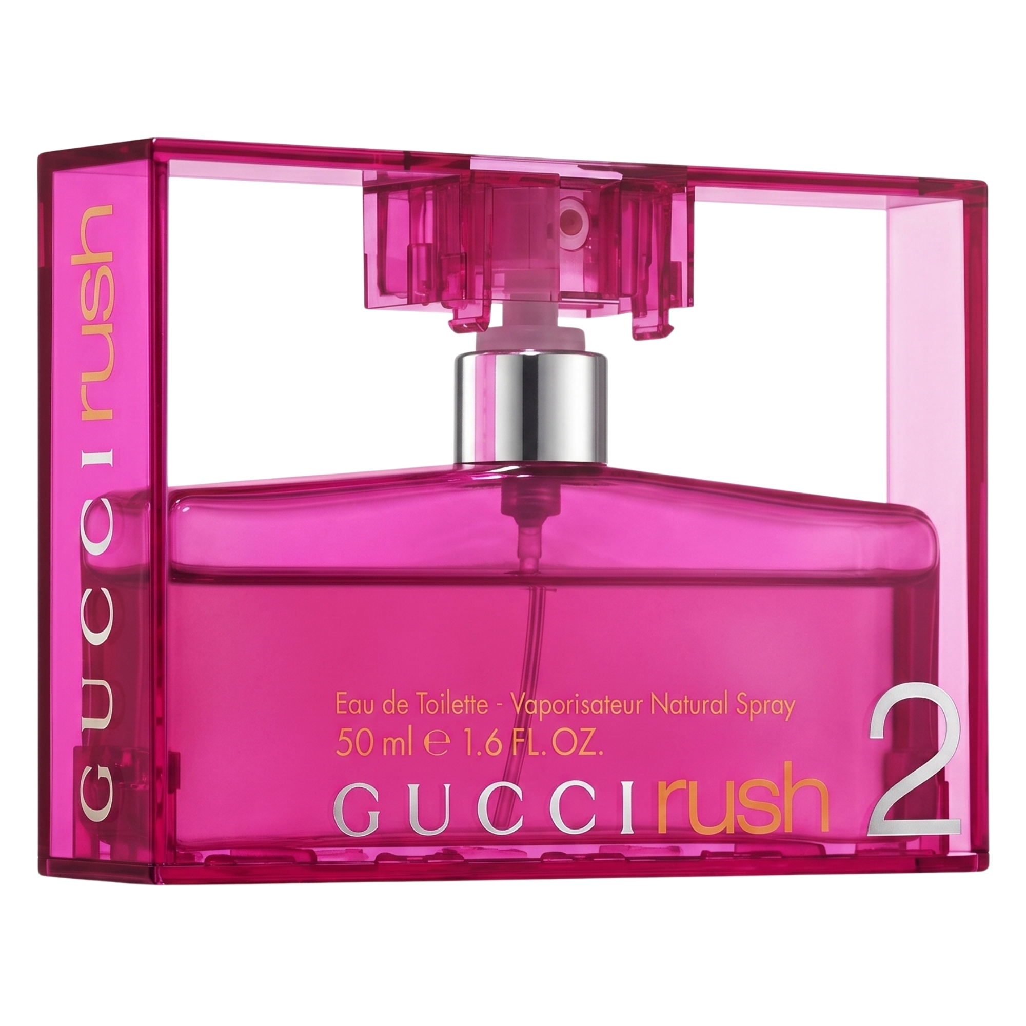 Gucci Rush Perfume Gucci Rush By Gucci EDT For Women| Maxaroma