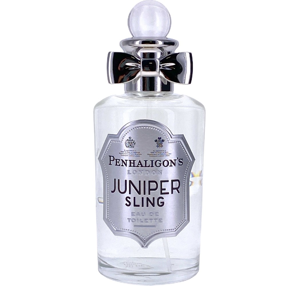 Juniper Sling by Penhaligon's EDT 3.4 oz |Maxaroma.com