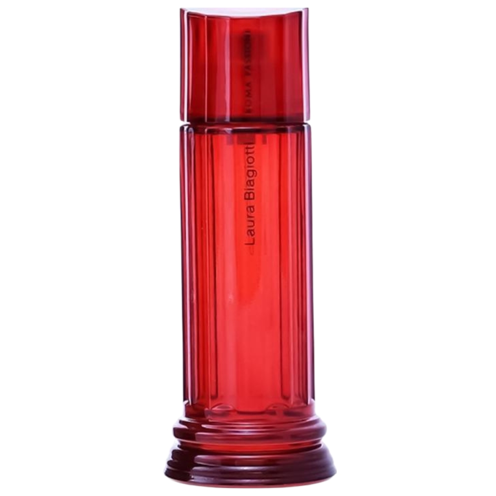 Roma Passione Perfume