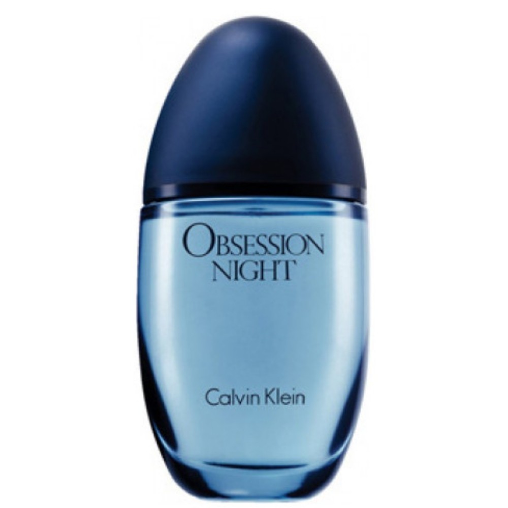 Calvin Klein Obsession Night for Women