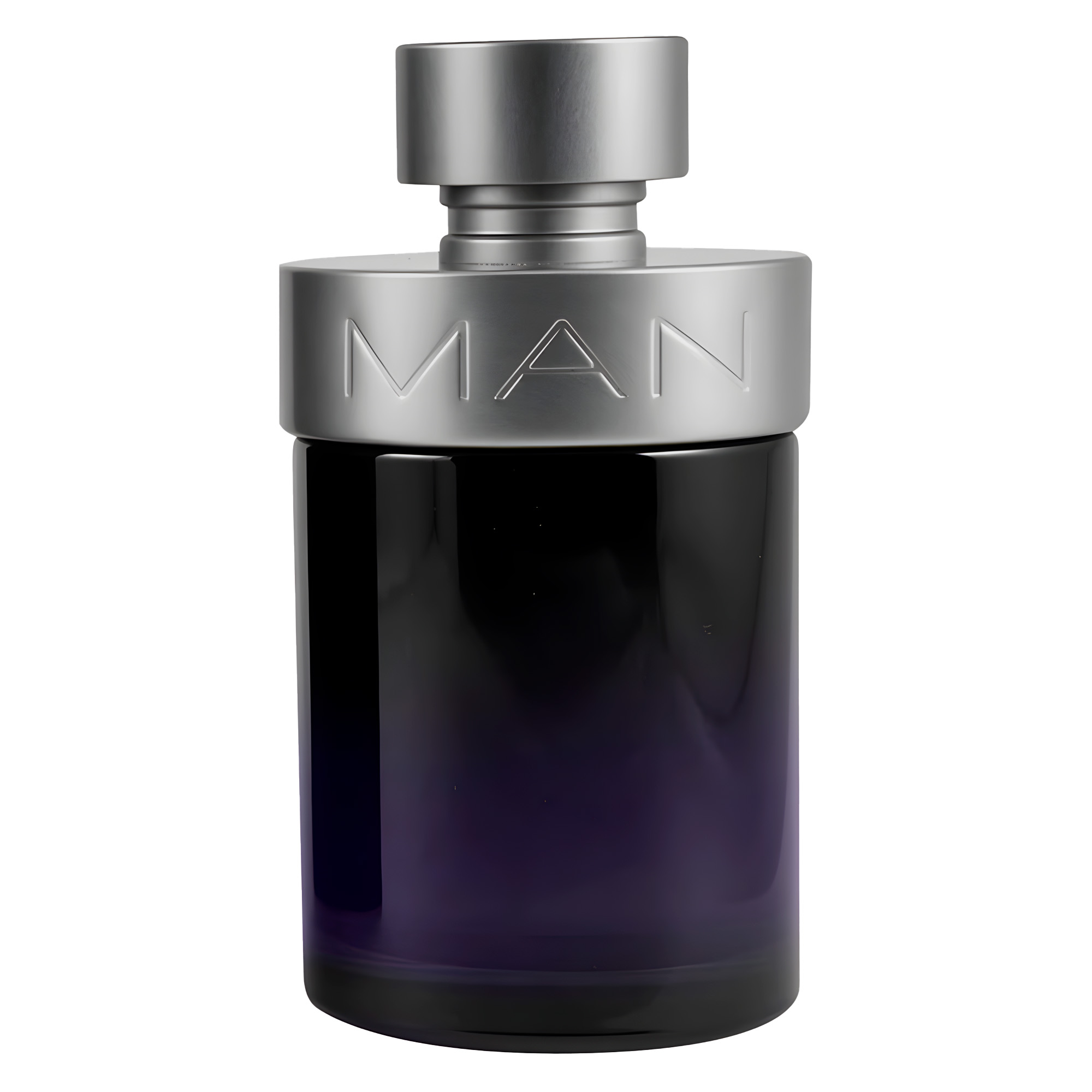 J. Del Pozo Halloween Man Eau De Toilette Men 4.2 oz