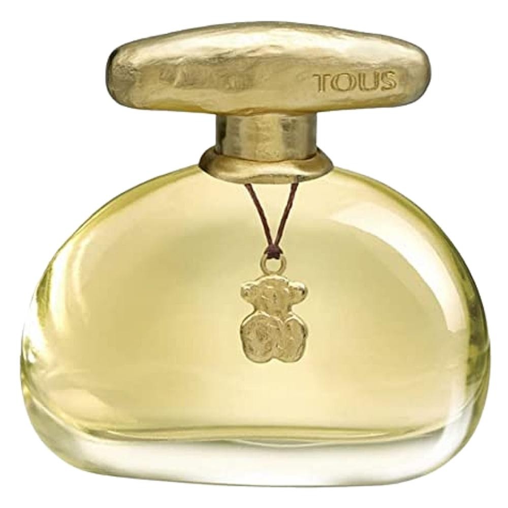 Tous Touch by Tous for Women