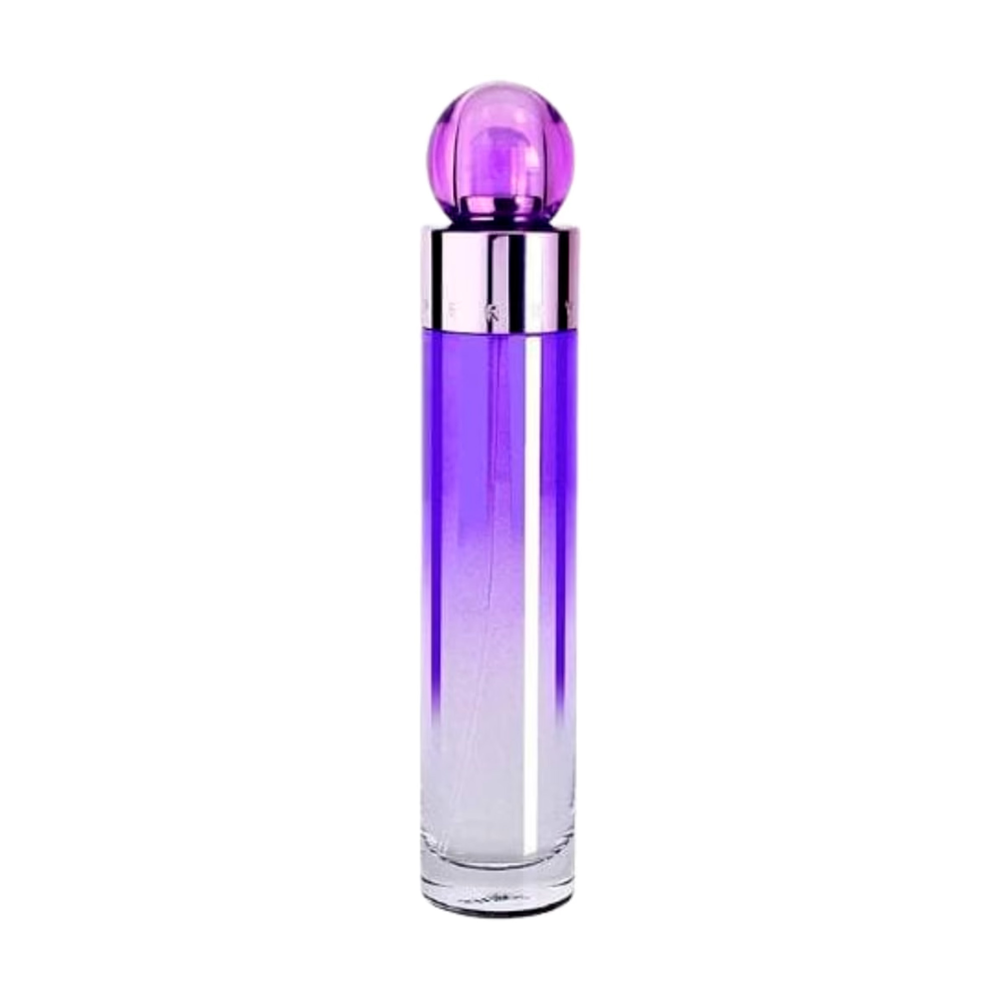 360 Purple