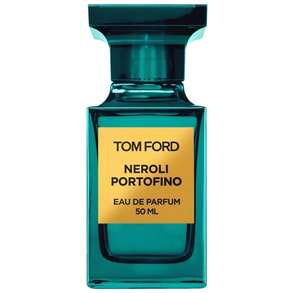 Tom Ford Neroli Portofino perfume