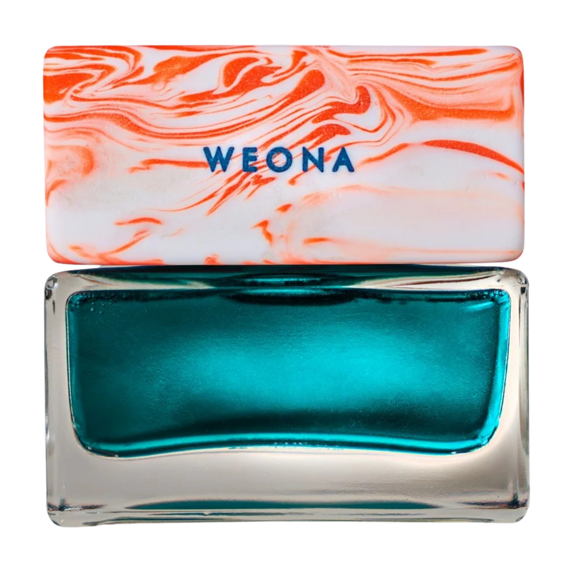 Spiritica Weona Extrait de Parfum Unisex 1.7 Oz