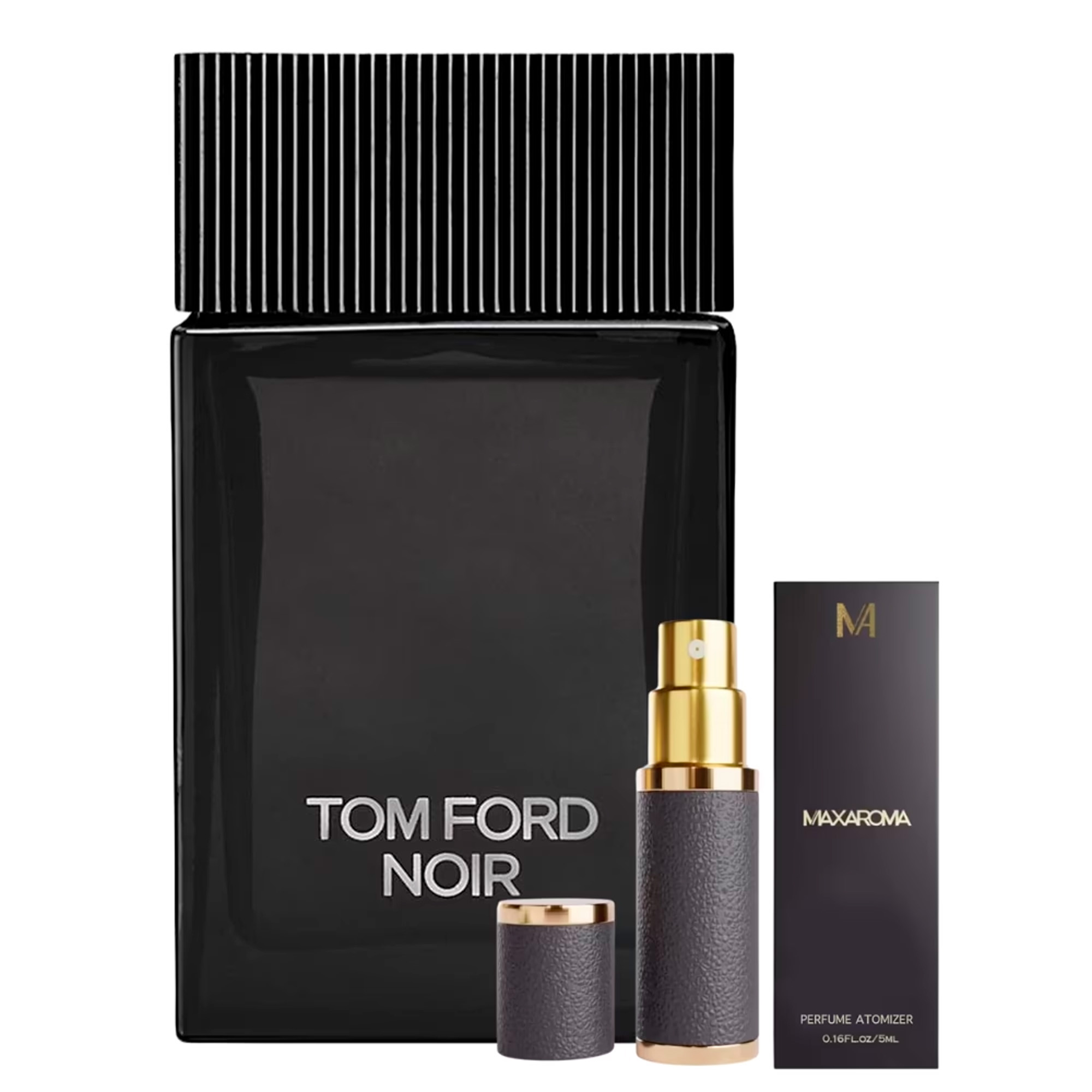 tobacco noir tom ford Ford, Vanille, 3.4 oz EDP Spray, Oriental Spicy Fragrance saffron and nutmeg Tom Ford Noir De Noir