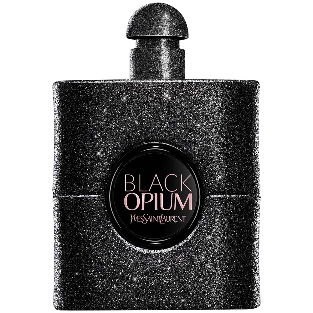 YSL Black Opium EDP EXTREME