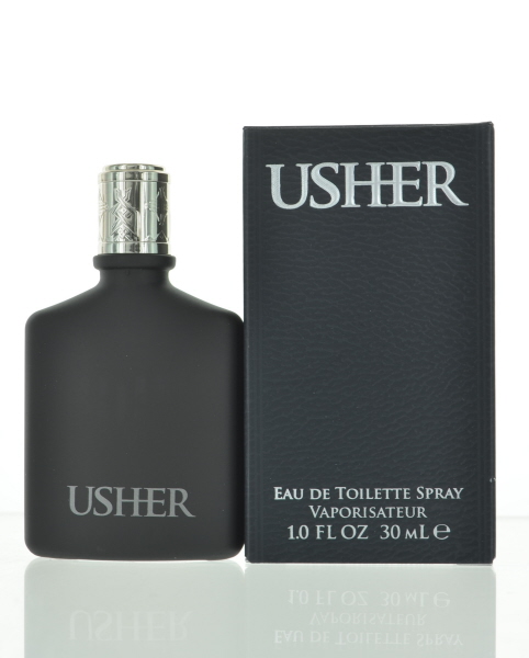 Usher Usher Men 1 oz