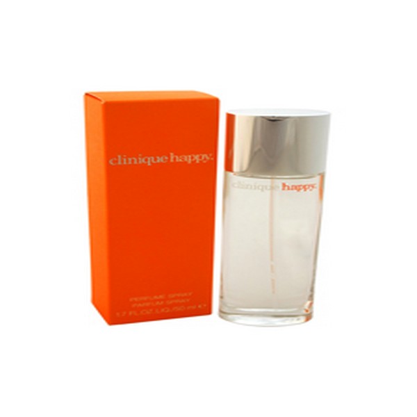 Clinique Happy Parfum Women 17 Oz 29$
