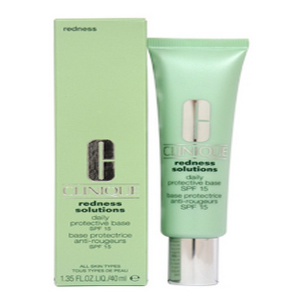 Clinique Red Solutions Cream Women 17 Oz 24$