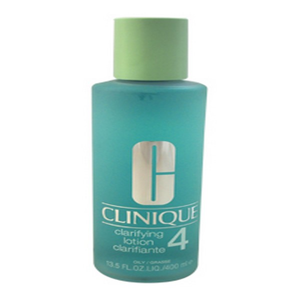 Clinique Clarifying Lotion Lotion Unisex 30$
