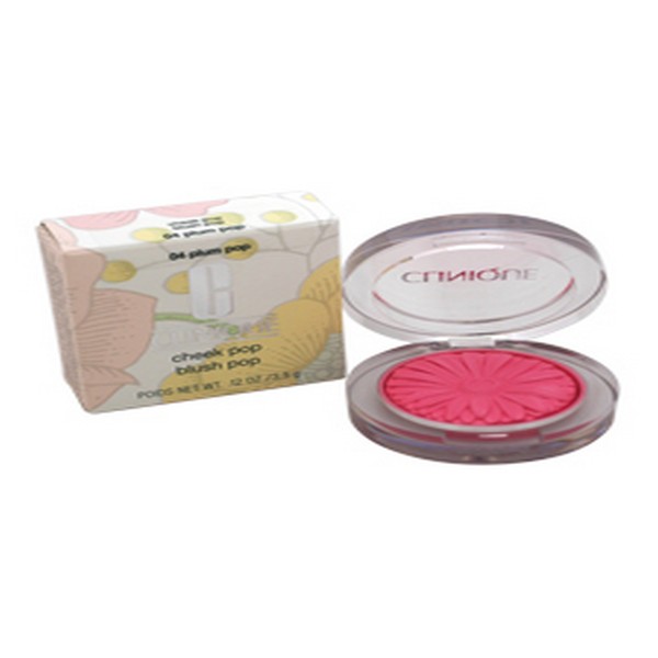 Clinique Cheek Pop Powder Unisex 30$