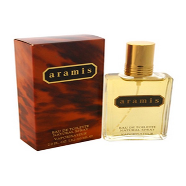 Aramis Aramis Men 2 oz