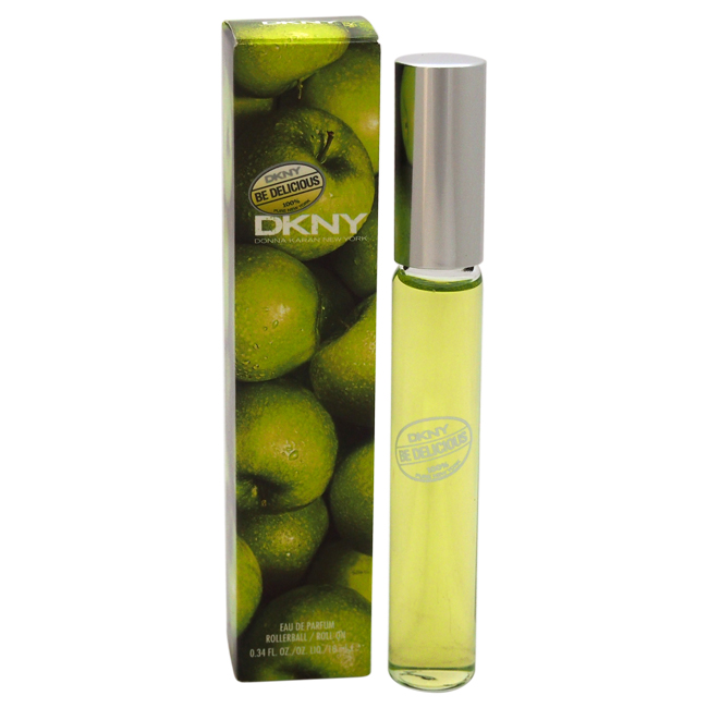 Donna Karan Be Delicious Eau De Parfum Women Mini 22$