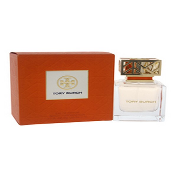 Tory Burch Tory Burch Eau De Parfum Women 17 Oz 46$