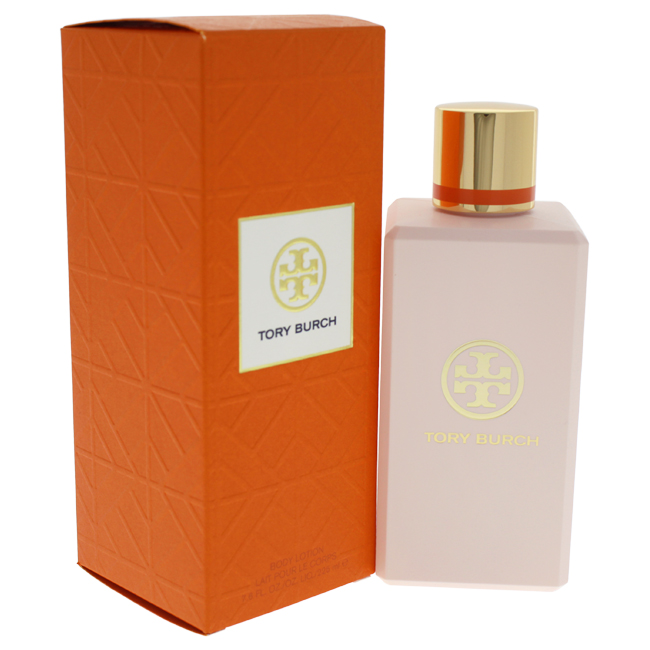 Tory Burch Tory Burch Women 76 oz 47$