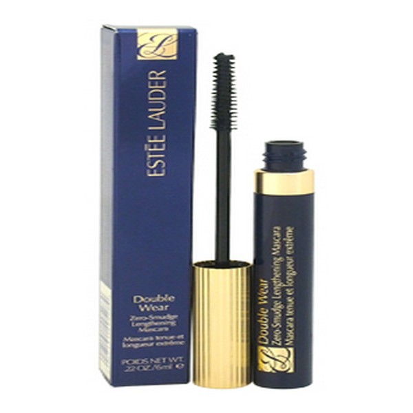 Estee Lauder Double Wear Mascara Women Mini 28$