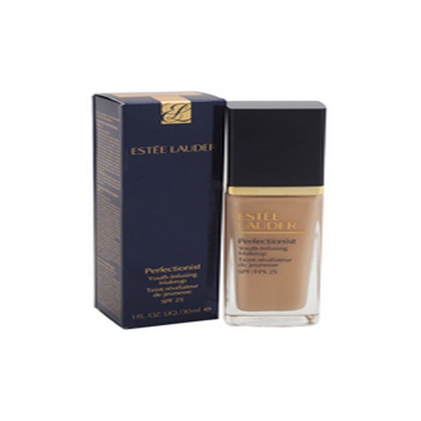 Estee Lauder Perfectionist Foundation Women 1 oz 49$