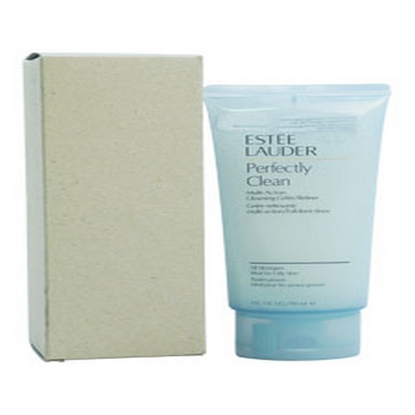 Estee Lauder Perfectly Clean Cleansing Gel Unisex 5 oz 26$