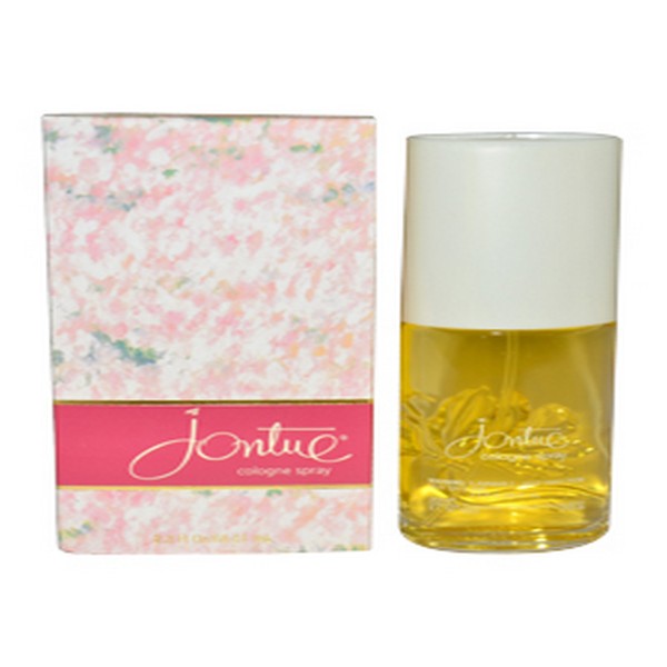Revlon Jontue Cologne Women 24 Oz 11$