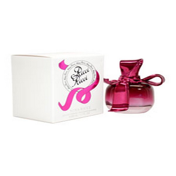 Nina Ricci Ricci Ricci Eau De Parfum Women 17 Oz