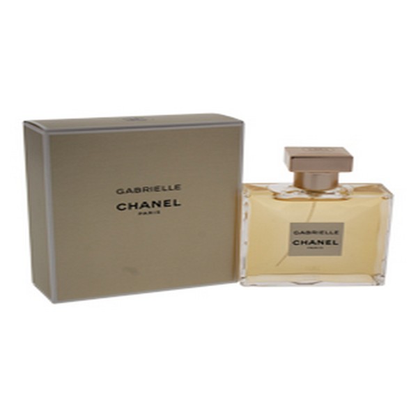 Chanel Gabrielle Eau De Parfum Women 17 Oz 160$