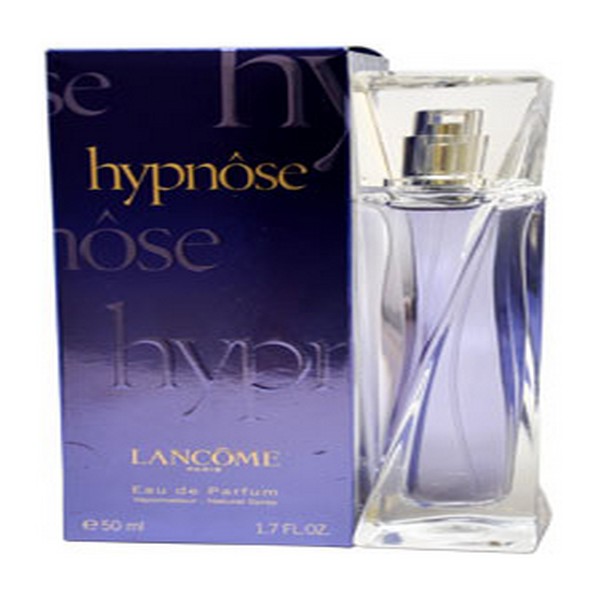 Lancome Hypnose Eau De Parfum Women 17 Oz 60$