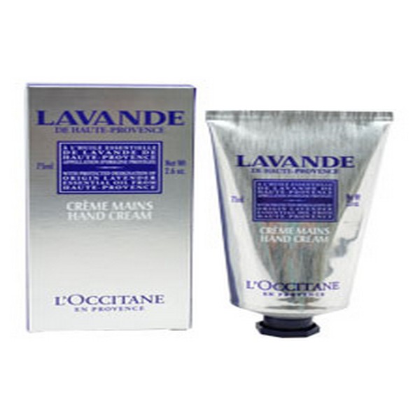 L'occitane Hand Cream Hand Cream Women 2.4 Oz