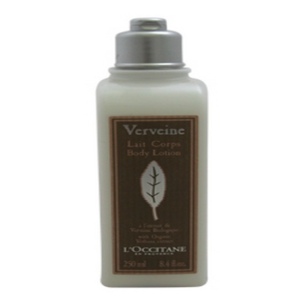 Loccitane Verbena Body Lotion Unisex 84 oz