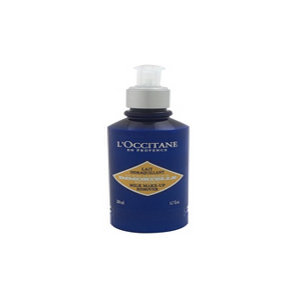 Loccitane Immortelle Make-up Remover Makeup Remover Women 68 Oz 21$