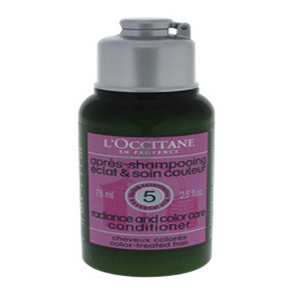 Loccitane Aromachologie Radiance and Color Care Conditioner Conditioner Unisex 24 Oz 13$